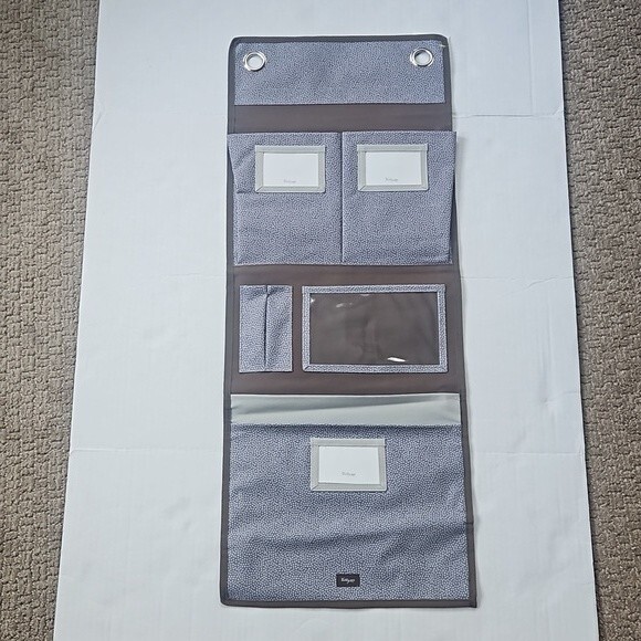 Thirty-One Hanging School , Office Organizer - Picture 1 of 7